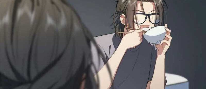 What Do You Do If the Heroine Escapes From Your Novel Chapter 27 Gambar 21