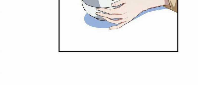What Do You Do If the Heroine Escapes From Your Novel Chapter 27 Gambar 23