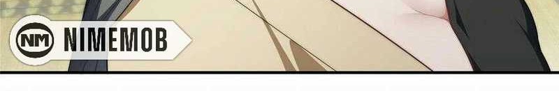 What Do You Do If the Heroine Escapes From Your Novel Chapter 27 Gambar 30