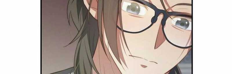 What Do You Do If the Heroine Escapes From Your Novel Chapter 27 Gambar 9
