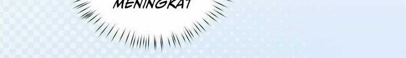 What Do You Do If the Heroine Escapes From Your Novel Chapter 27 Gambar 11