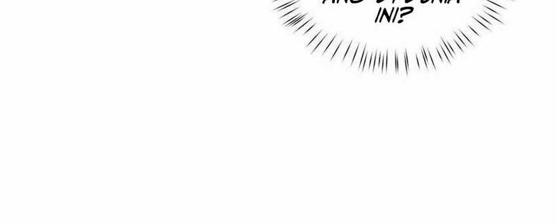What Do You Do If the Heroine Escapes From Your Novel Chapter 26 Gambar 19