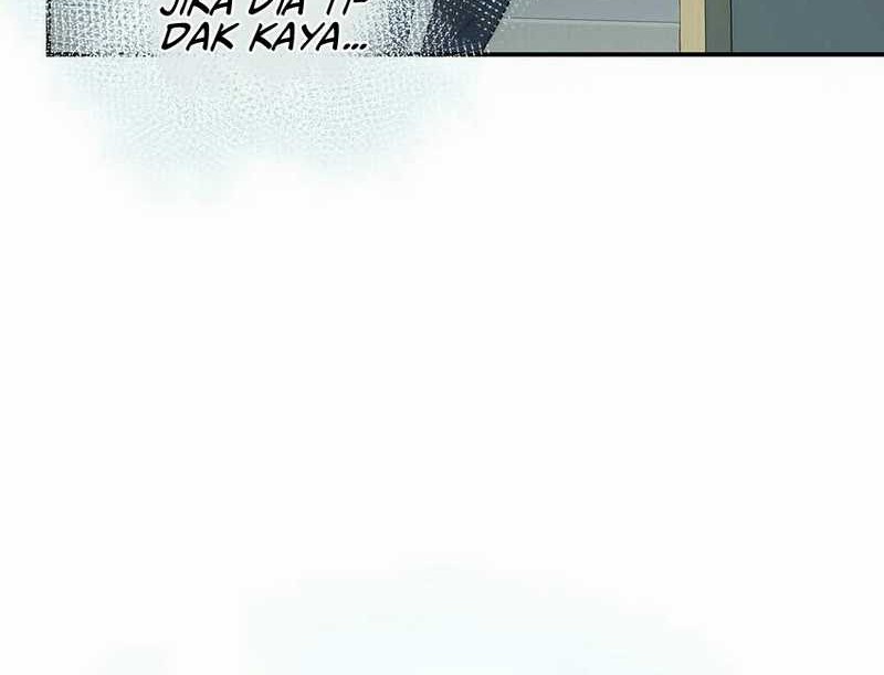 What Do You Do If the Heroine Escapes From Your Novel Chapter 26 Gambar 21