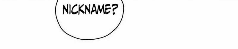 What Do You Do If the Heroine Escapes From Your Novel Chapter 26 Gambar 27