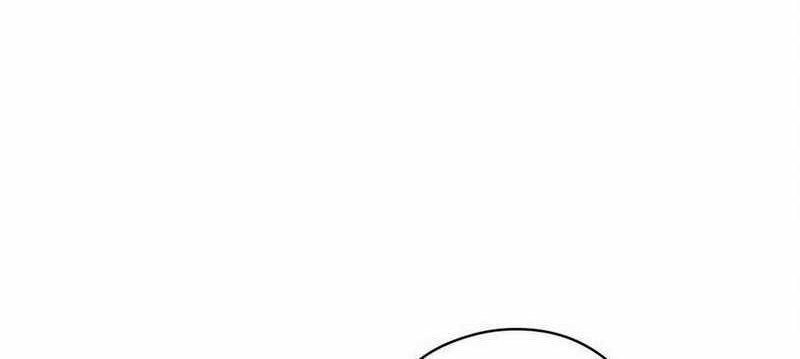 What Do You Do If the Heroine Escapes From Your Novel Chapter 26 Gambar 7