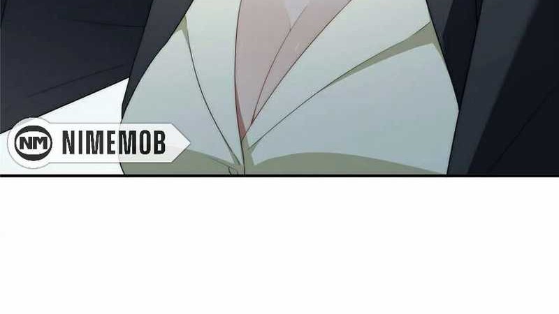 What Do You Do If the Heroine Escapes From Your Novel Chapter 26 Gambar 9