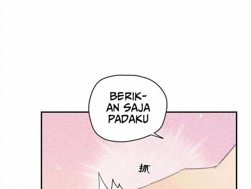 What Do You Do If the Heroine Escapes From Your Novel Chapter 26 Gambar 13