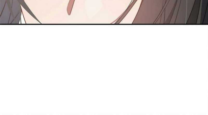 What Do You Do If the Heroine Escapes From Your Novel Chapter 25 Gambar 19