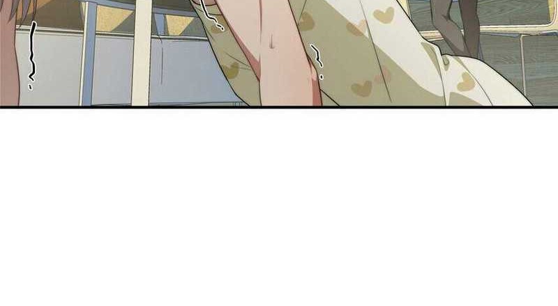 What Do You Do If the Heroine Escapes From Your Novel Chapter 25 Gambar 21