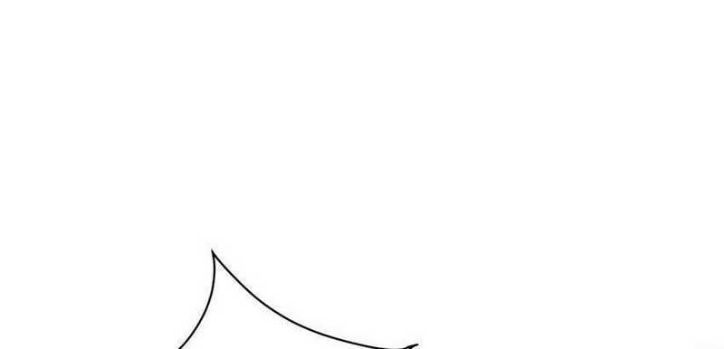 What Do You Do If the Heroine Escapes From Your Novel Chapter 25 Gambar 25