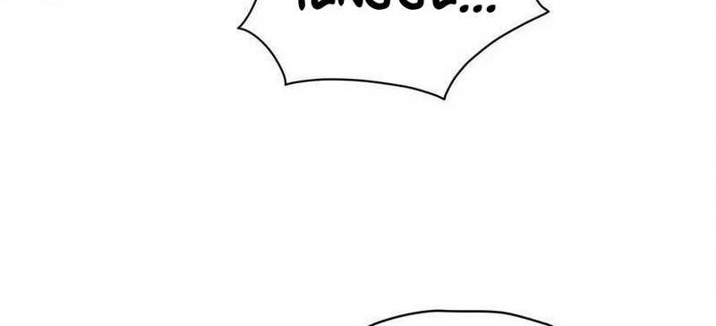 What Do You Do If the Heroine Escapes From Your Novel Chapter 25 Gambar 9