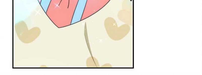 What Do You Do If the Heroine Escapes From Your Novel Chapter 25 Gambar 15