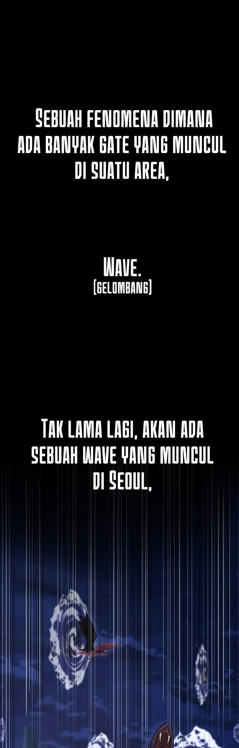 Baca Steel-Eating Player Chapter 25 Gambar 2