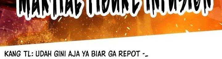 Endless devourer Chapter 137 Gambar 31