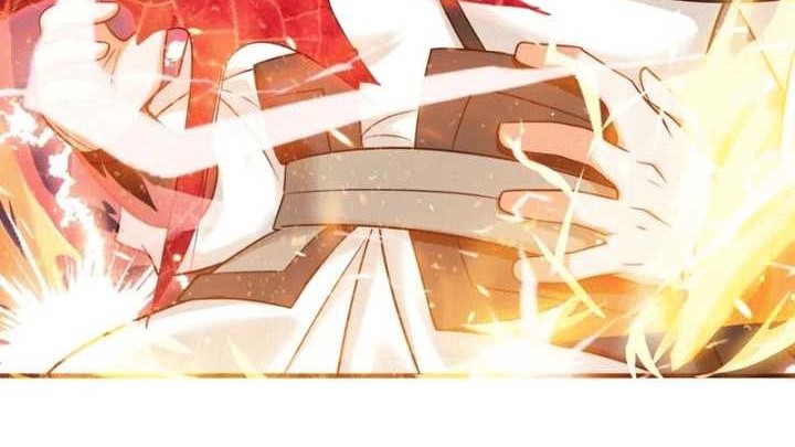Endless devourer Chapter 137 Gambar 33