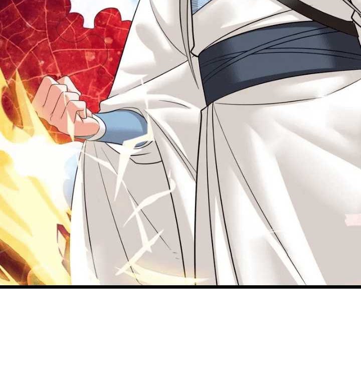 Endless devourer Chapter 137 Gambar 5