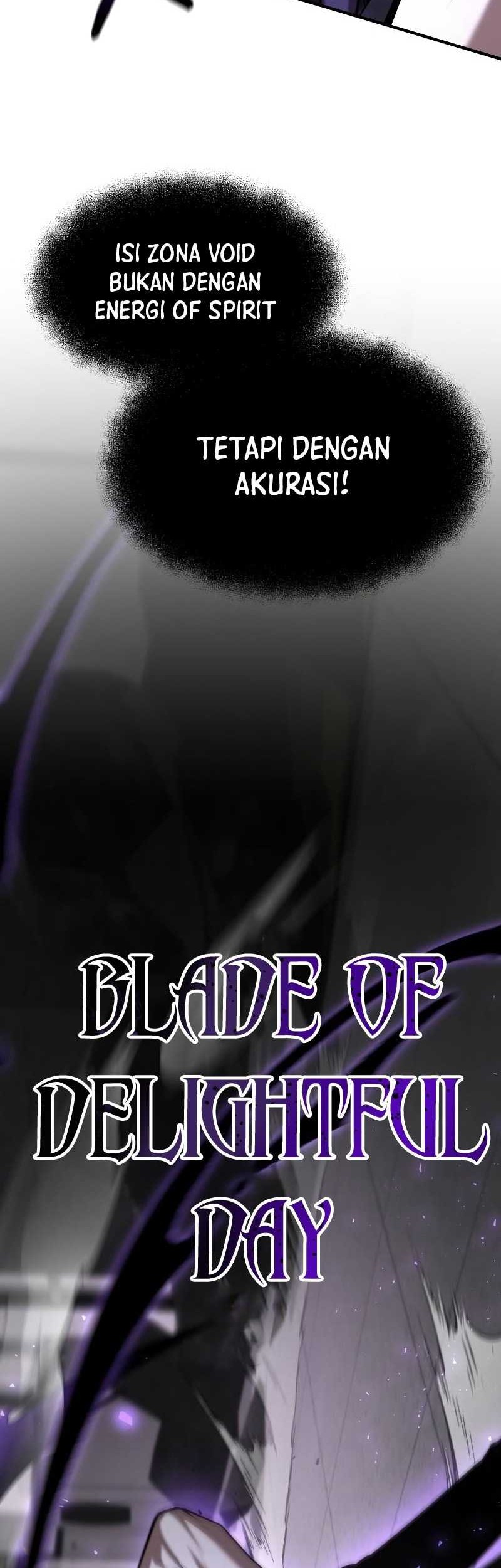 I Became a Renowned Family’s Sword Prodigy Chapter 96 Gambar 30