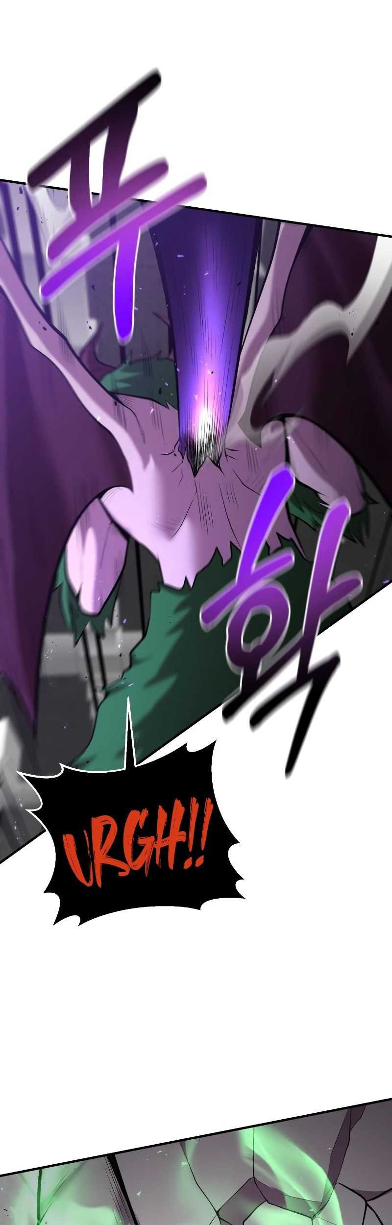 I Became a Renowned Family’s Sword Prodigy Chapter 96 Gambar 32