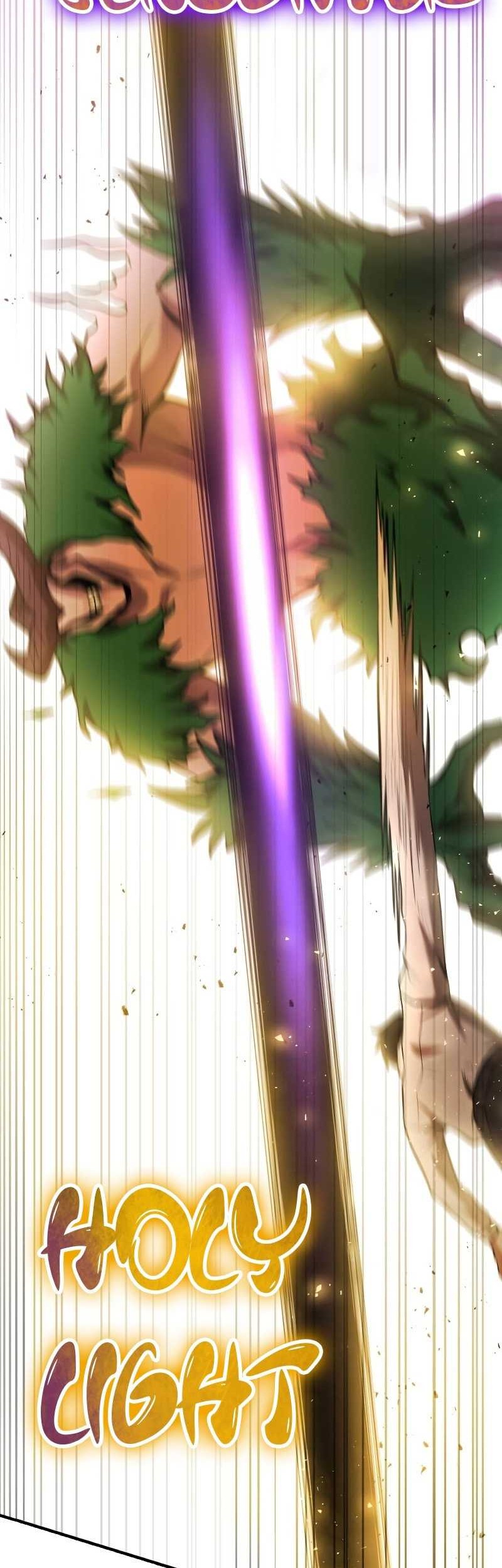 I Became a Renowned Family’s Sword Prodigy Chapter 96 Gambar 45