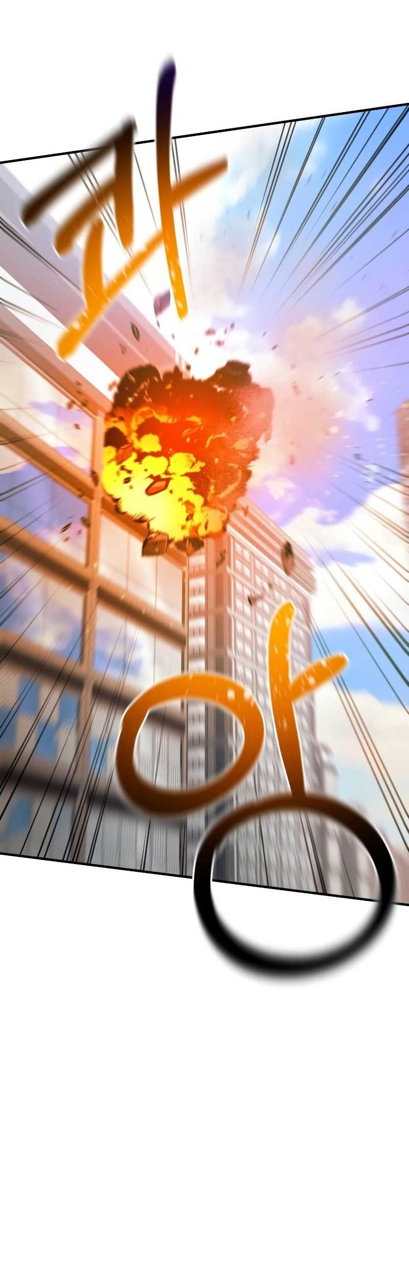 I Became a Renowned Family’s Sword Prodigy Chapter 96 Gambar 47