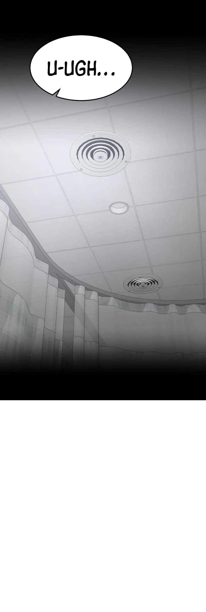 I Became a Renowned Family’s Sword Prodigy Chapter 96 Gambar 49