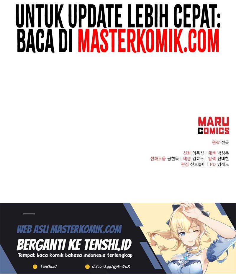 I Became a Renowned Family’s Sword Prodigy Chapter 96 Gambar 58