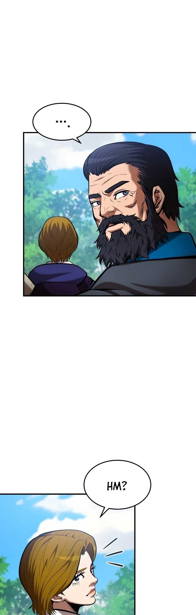 Baca  I Became a Renowned Family’s Sword Prodigy Chapter 96 Gambar 2