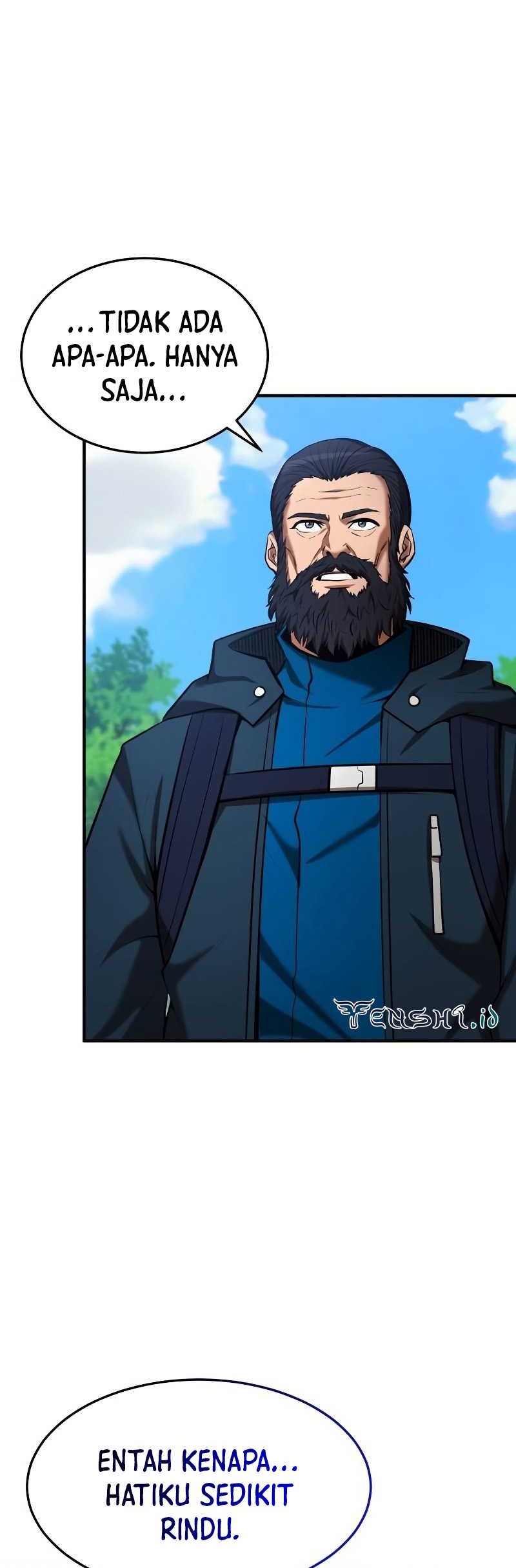 I Became a Renowned Family’s Sword Prodigy Chapter 96 Gambar 4