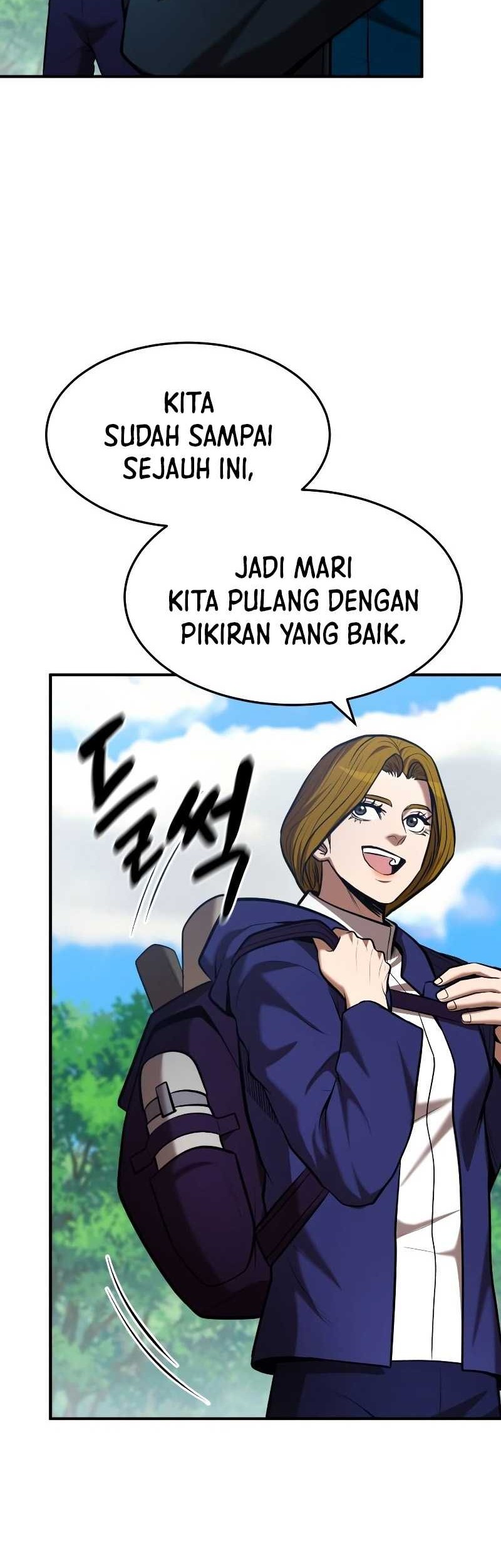 I Became a Renowned Family’s Sword Prodigy Chapter 96 Gambar 6