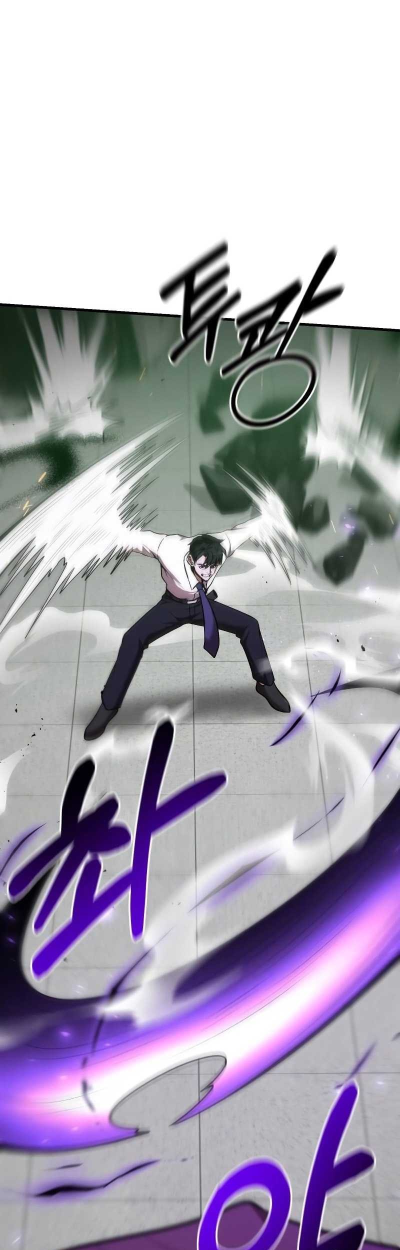 I Became a Renowned Family’s Sword Prodigy Chapter 96 Gambar 23