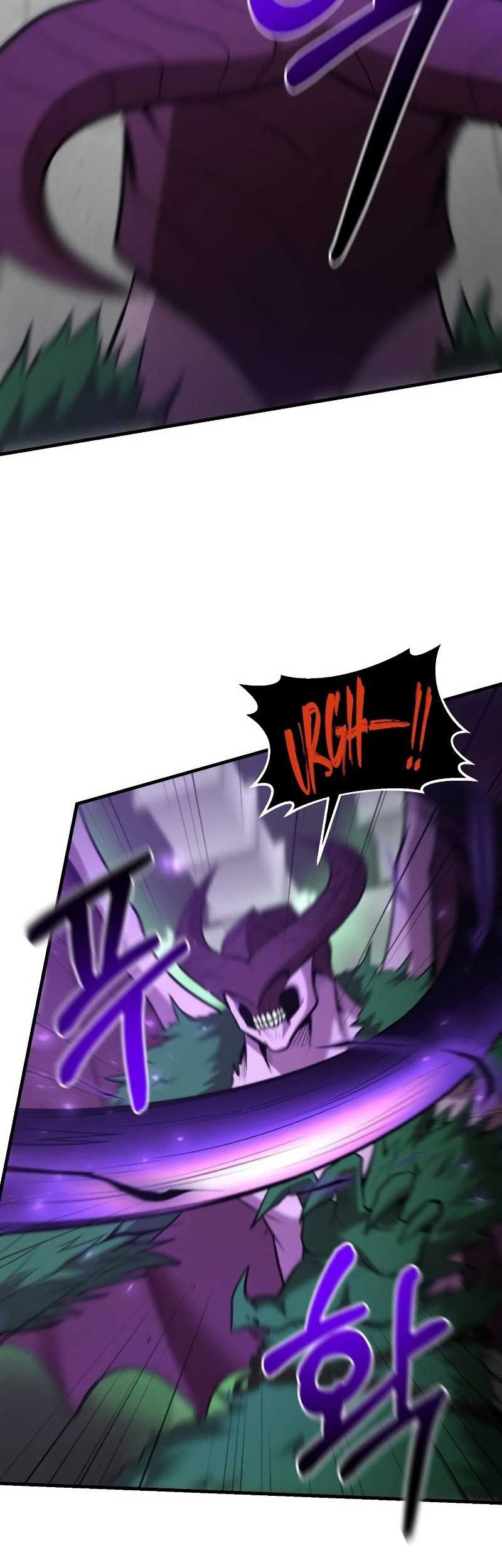 I Became a Renowned Family’s Sword Prodigy Chapter 96 Gambar 24