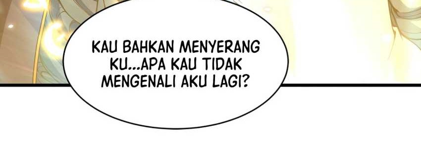 Despite Coming From the Abyss, I Will Save Humanity Chapter 91 Gambar 21
