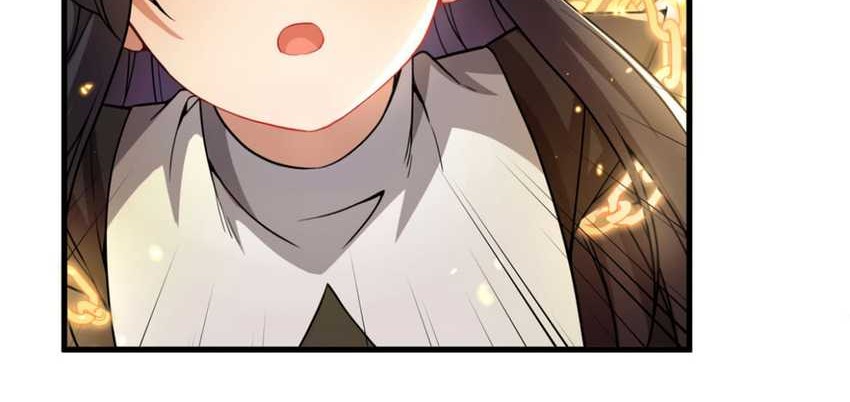 Despite Coming From the Abyss, I Will Save Humanity Chapter 91 Gambar 27