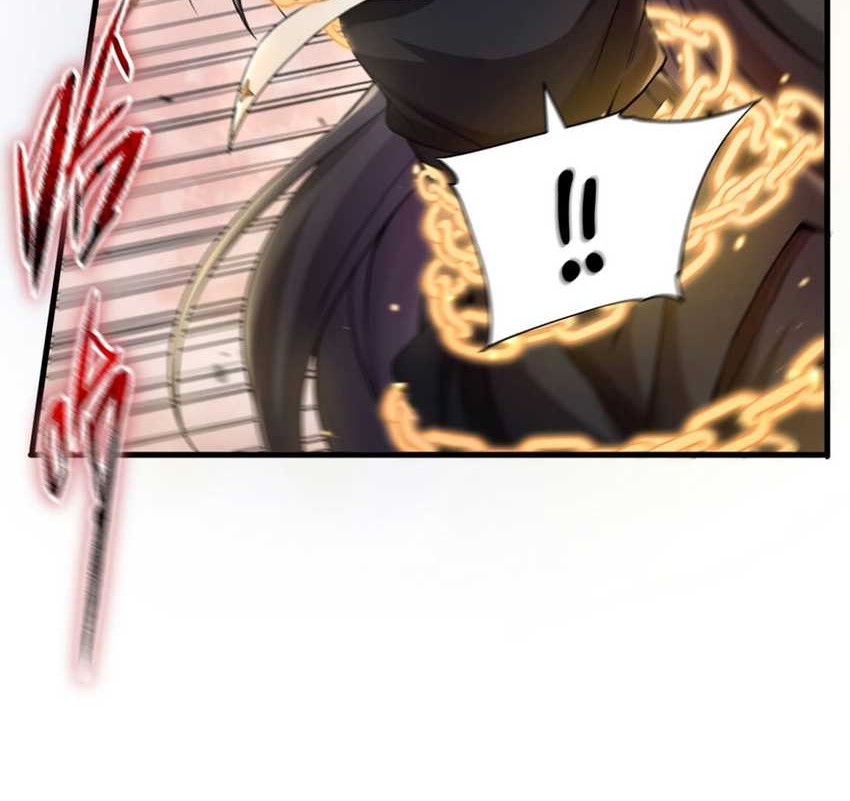 Despite Coming From the Abyss, I Will Save Humanity Chapter 91 Gambar 29