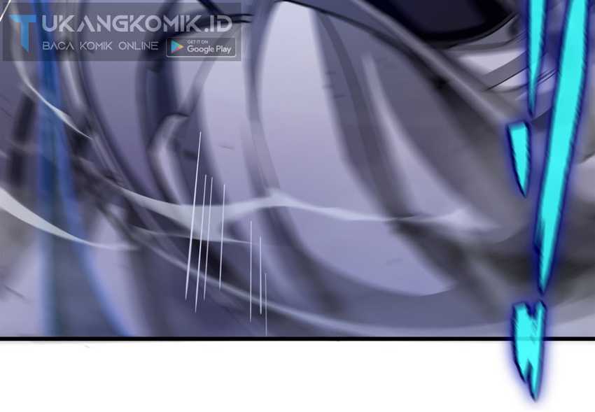 Despite Coming From the Abyss, I Will Save Humanity Chapter 91 Gambar 10