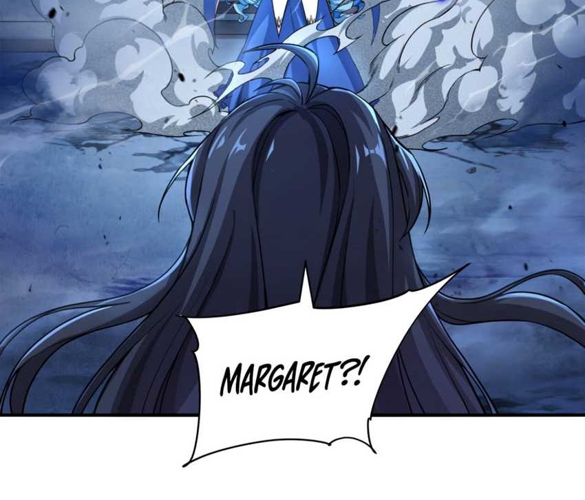 Despite Coming From the Abyss, I Will Save Humanity Chapter 91 Gambar 14