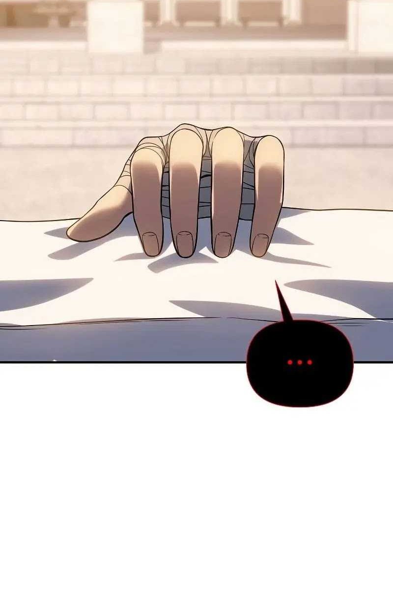 The Priest of Corruption Chapter 40 Gambar 49