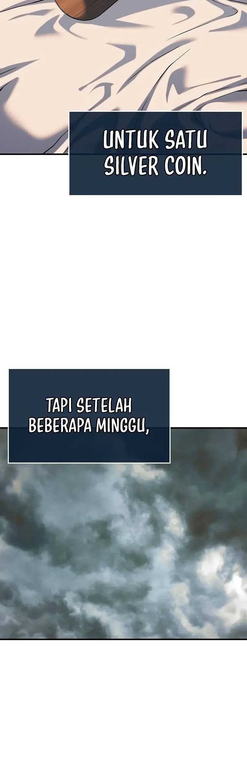 The Priest of Corruption Chapter 40 Gambar 63