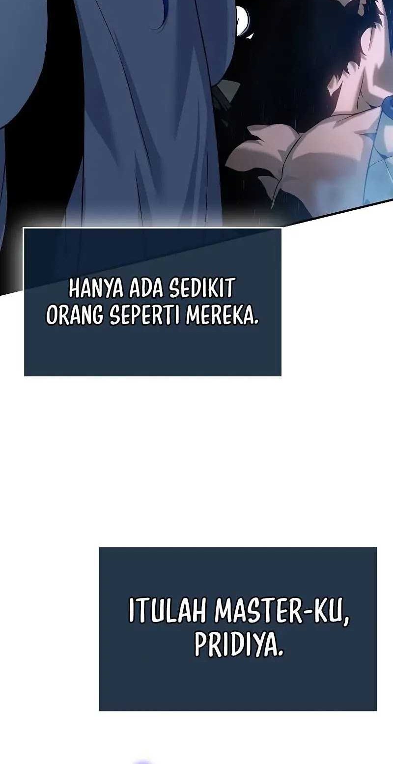 The Priest of Corruption Chapter 40 Gambar 81