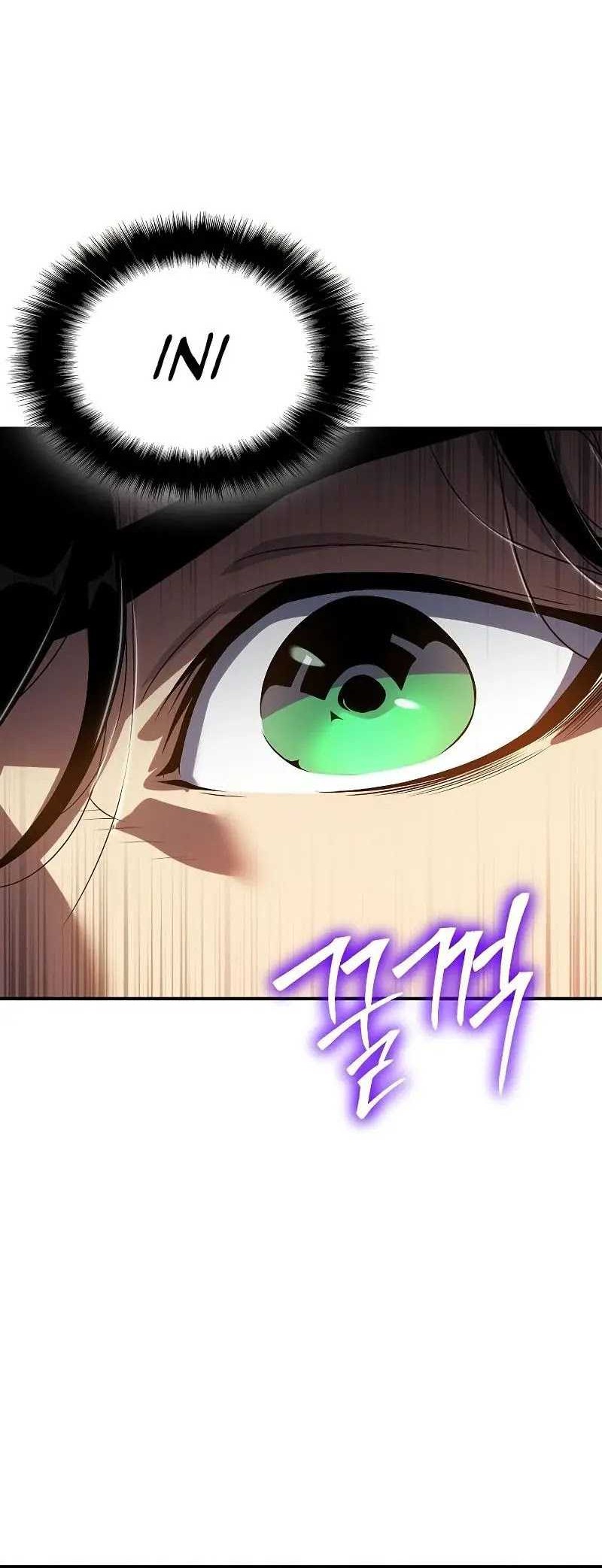 The Priest of Corruption Chapter 40 Gambar 93