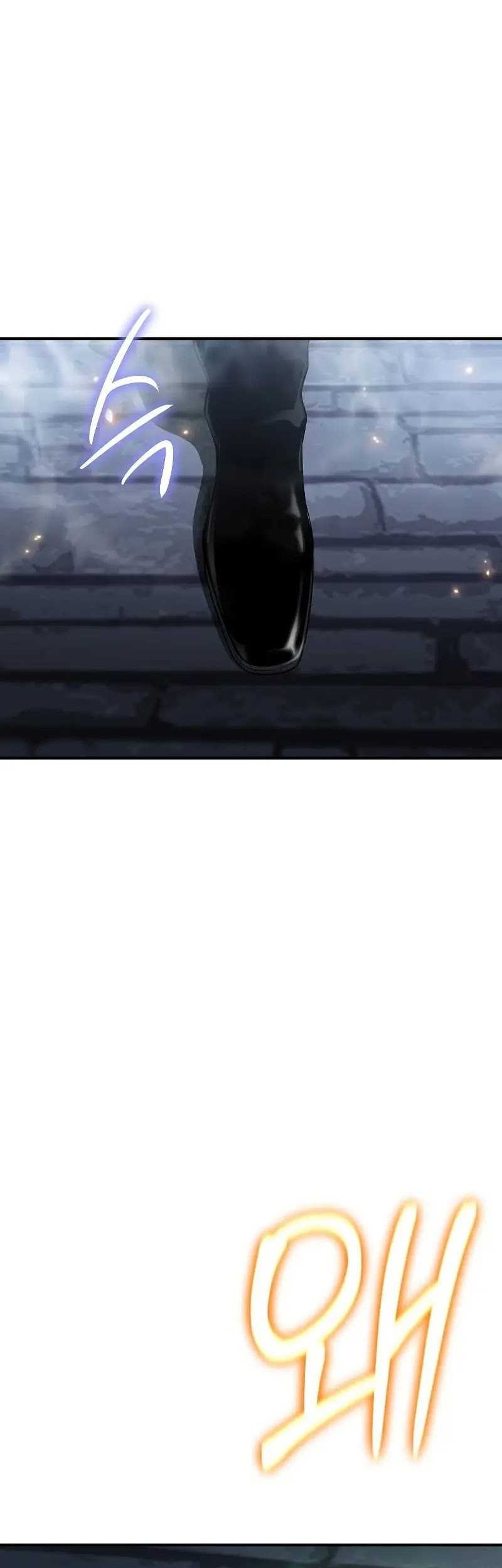 The Priest of Corruption Chapter 40 Gambar 3