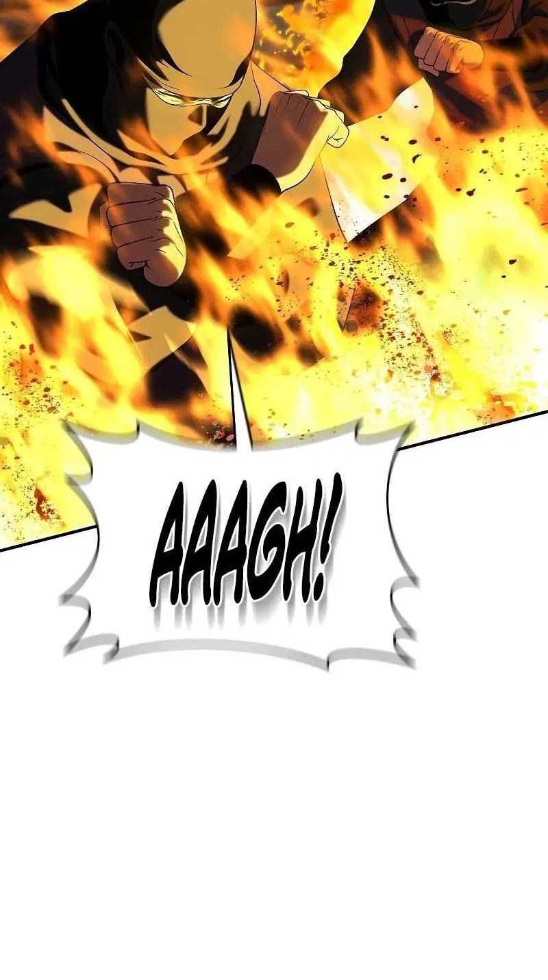 The Priest of Corruption Chapter 40 Gambar 9