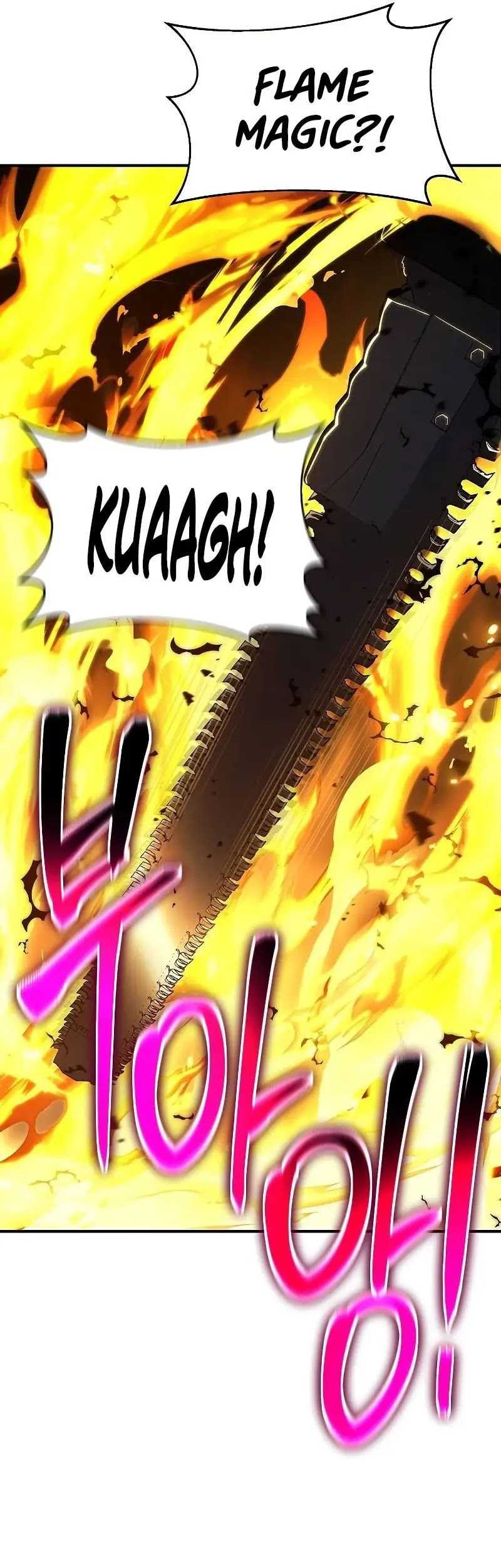The Priest of Corruption Chapter 40 Gambar 10