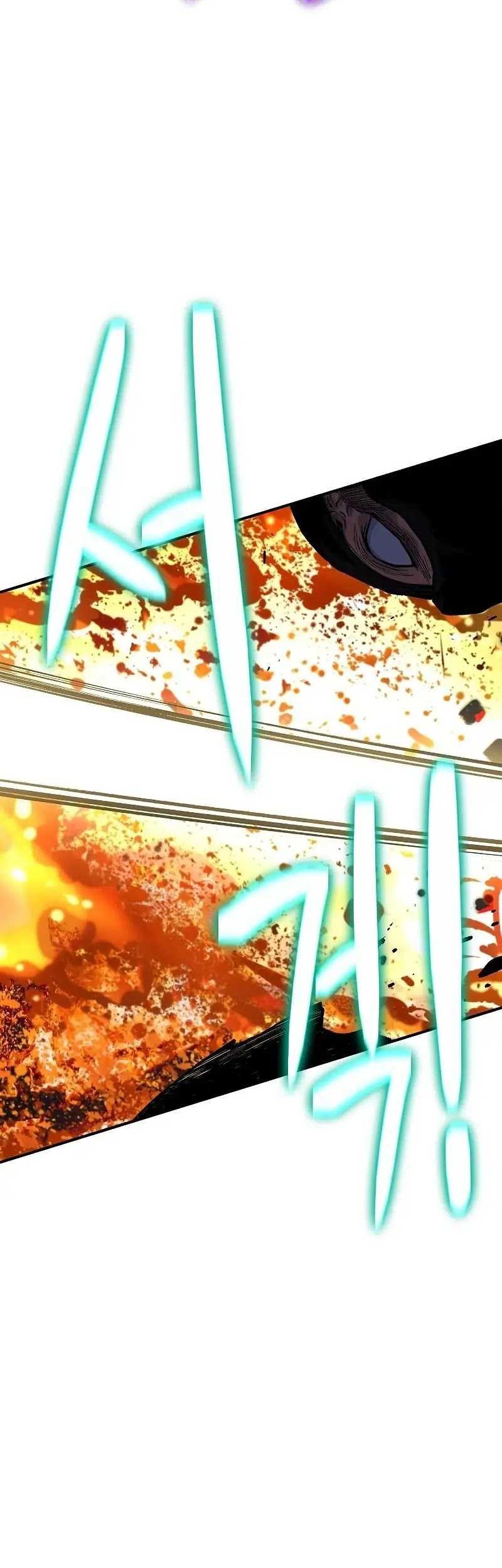 The Priest of Corruption Chapter 40 Gambar 12