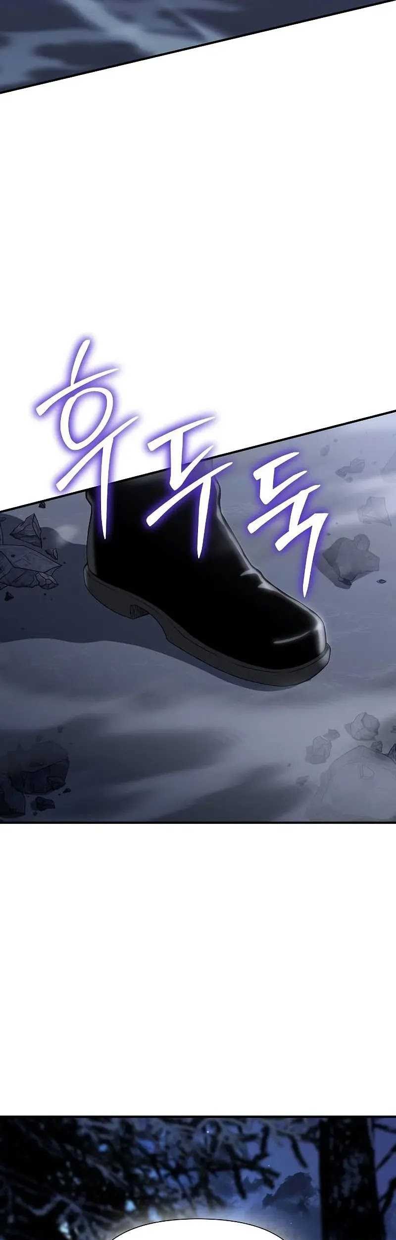The Priest of Corruption Chapter 40 Gambar 18