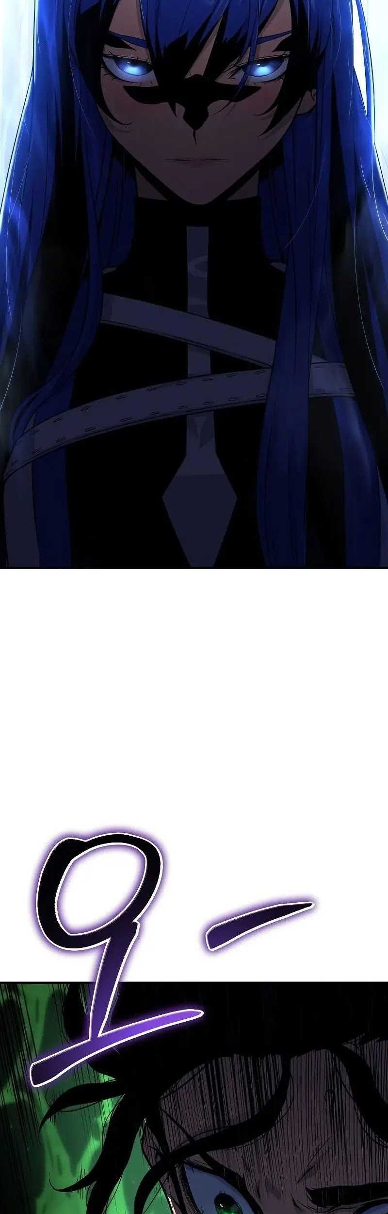 The Priest of Corruption Chapter 40 Gambar 28