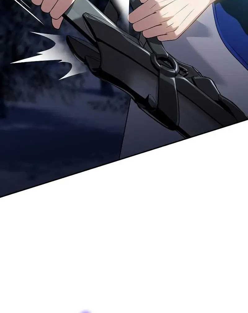 The Priest of Corruption Chapter 40 Gambar 33