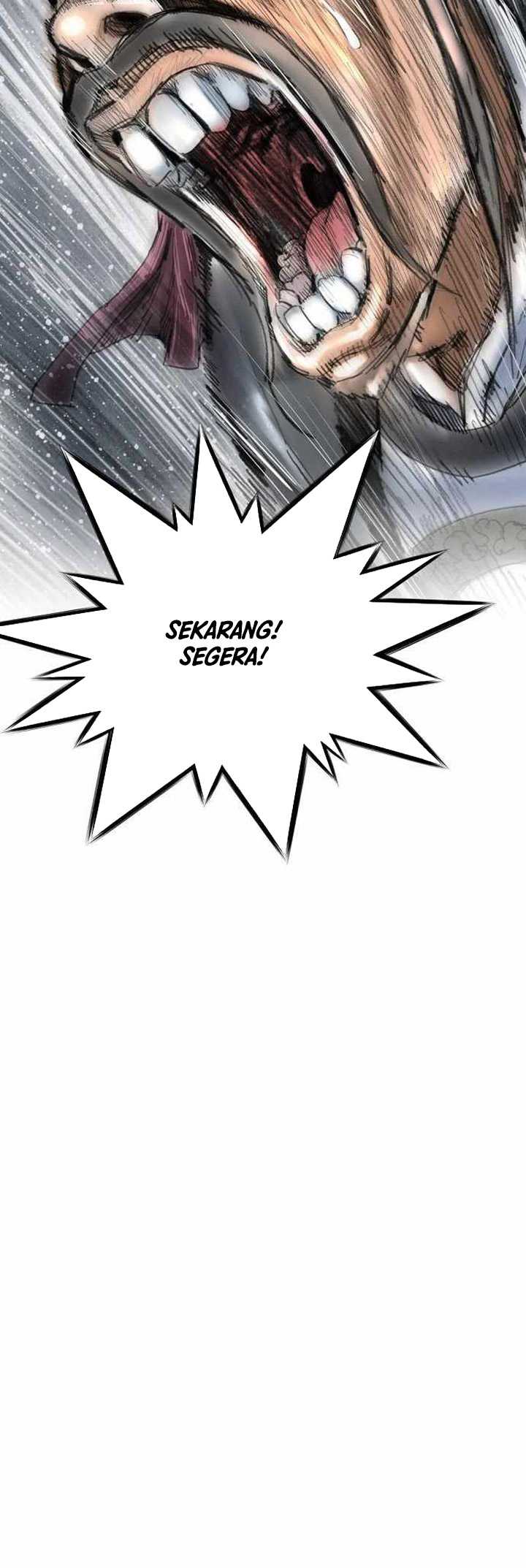 The World’s Best Sect of Dependency Chapter 30 Gambar 59