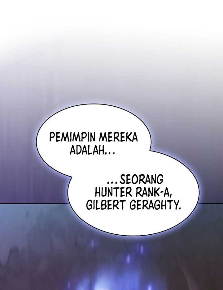 The Constellation that Returned from Hell Chapter 138 Gambar 19