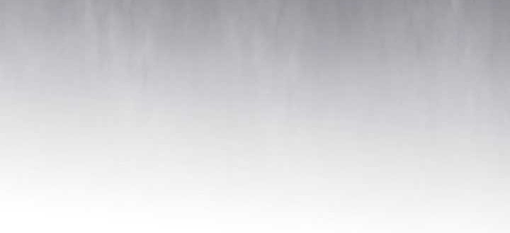 The Constellation that Returned from Hell Chapter 138 Gambar 29